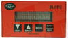 LCD/LED Display - 34111534 - Radwell International