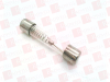 Fuse - 12607702 - Radwell International