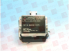 Outlet/Handy Box -- 127814134 - Image