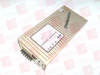 Power Supply - 215636391 - Radwell International