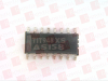 Logic IC - 16726263 - Radwell International
