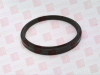 Seal/Gasket Kit - 102109209 - Radwell International