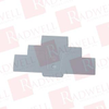 Terminal Blk/Strip Wiring Dev - 119270186 - Radwell International