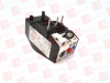 Solid State Overload/Relay - 546647 - Radwell International