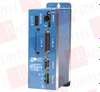 Servo Drive/Servo Control - 11159879 - Radwell International