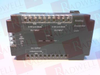 VDC Logic I/O Module - 95765812 - Radwell International