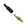 Power Connectors - CP-015-ND - DigiKey