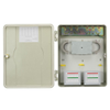 Boxes - 298-FPONE4-ND - DigiKey