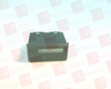 Timer/Counter - 27180636 - Radwell International