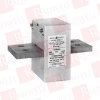 Safety Switch - 12279831 - Radwell International