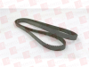 Belt - 6716313 - Radwell International