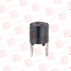 Fuse Holder - 41644270 - Radwell International