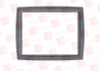 OIT Overlay - 60287958 - Radwell International