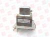 Control Transformer - 3866355 - Radwell International