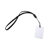RFID Transponders, Tags -- 1528-1166-ND - Image