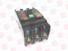 Molded Case Circuit Breaker - 224319494 - Radwell International