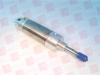 Pneumatic Cylinder - 128044641 - Radwell International