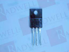 Transistor - 79050779 - Radwell International