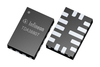 Power - DC-DC Converters - Integrated POL Voltage Regulators - TDA38807 - TDA38807 - Infineon Technologies AG