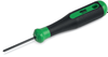 Operating tool - 206-859 - WAGO