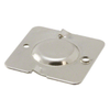 Battery Holders, Clips, Contacts - 36-5240-ND - DigiKey