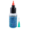 Flux, Flux Remover - CQ2LF-0.5-ND - DigiKey