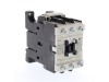 Contactor - Radwell International