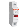 Fuse Holder - Radwell International