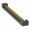 Headers, Male Pins - FTM-143-02-L-DV-S-ND - DigiKey