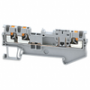 Din Rail, Channel - 277-10551-ND - DigiKey
