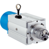 Encoders - 1882-1061003-ND - DigiKey