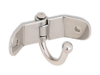 STAINLESS STEEL CORNER HOOK - TZ-360 - TZ-360 - Sugatsune America, Inc.