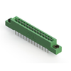 Edgeboard Connectors - 151-307-026-458-203-ND - DigiKey