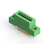 Edgeboard Connectors - 151-342-014-520-204-ND - DigiKey