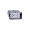 Rectangular Connector Housings - WM13131-ND - DigiKey