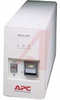 UPS; 500 VA; 120 V (Nom.); 120 V (Nom.); NEMA 5-15P; For MRO; BK Series - 70124972 - Allied Electronics, Inc.