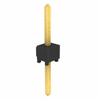 Headers, Male Pins - SAM1077-01-ND - DigiKey