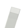 Flat Flex Ribbon Jumpers, Cables - 900-0152660044-ND - DigiKey