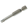 Screw and Nut Driver Bits, Blades and Handles - 431-2419-ND - DigiKey