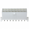 Headers, Male Pins - 1-794075-0 - ODG (Origin Data Global)