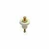 Turret Connectors - 11250 - ODG (Origin Data Global)