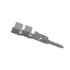Rectangular Connector Contacts - 900-2159530012-ND - DigiKey