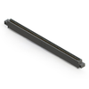 Edgeboard Connectors - 151-895-067-520-612-ND - DigiKey