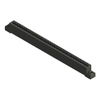 Edgeboard Connectors - 151-887-034-520-103-ND - DigiKey