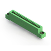 Edgeboard Connectors - 151-842-023-520-103-ND - DigiKey