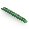 Edgeboard Connectors - 151-807-030-454-104-ND - DigiKey