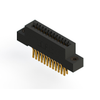 Edgeboard Connectors - 151-892-024-560-207-ND - DigiKey