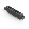 Edgeboard Connectors - 151-396-014-522-607-ND - DigiKey
