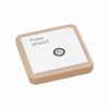 RF Antennas - 553-W3223-ND - DigiKey
