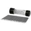 Clean Room Swabs and Brushes - 38542F-ND - DigiKey